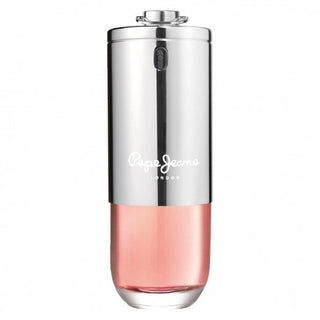 Pepe Jeans Luminoso – Eau De Parfum 80 Ml