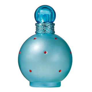 Britney spears Circus Fantasy, eau de parfum, da donna, 50 ml