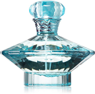 Curious - EDP - Koko: 50 ml
