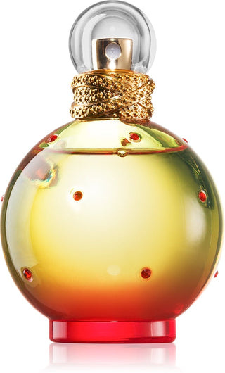 Britney Spears Fantasy Blissful EDT W 100 ml