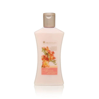 Bronnley Fressia Moisturizing Body Lotion 250 ml