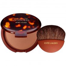 Estee lauder Bronze Goddess Terra Abbronzante 21 g 02 Medium