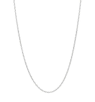 Brosway Fancy FZB05 Long Chain