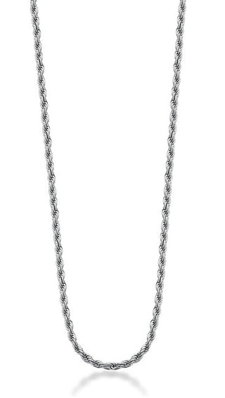 Brosway Elegante cadena para mujer Valis Essential BNL029