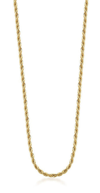 Brosway Elegante cadena para mujer Valis Essential BNL030
