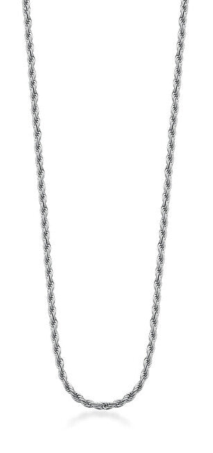 Brosway Cadena de acero Valis Essential Timeless BNL031