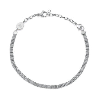 Brosway Essential BNL069 Fine Steel Armband