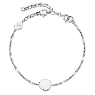 Brosway Essential Steel Bracelet BNL071