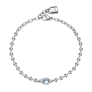 Brosway Delikat Zirconia Ball Armband Wish BEI084