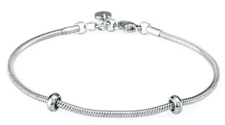Brosway Stålarmband BBR11-BBR13-BBR37 - Längd: 19 cm