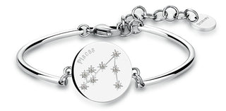 Brosway Steel Bracciale Pisces Chakra BHK22