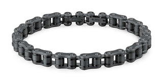 Brosway Bracelet Backliner Original BBC28 noir pour homme