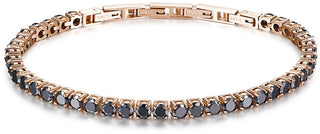 Brosway Modern steel Bracciale Avantgarde BVD13