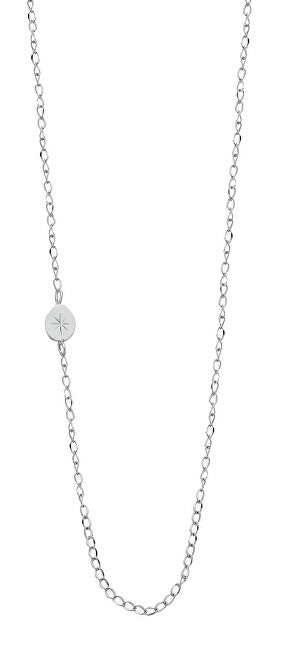 Brosway Anständig Essential Steel Chain BNL027