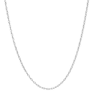 Brosway Fancy FZB01 silver chain