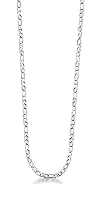 Brosway Elegant Figaro Essential Steel Chain BNL021