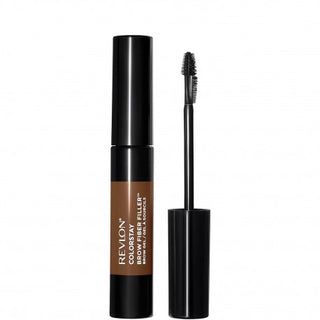 Revlon Brow Fiber Filler 302 Marrone Caldo