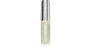 RefectoCil Κόλλα Styling Κόλλα για Lifting και Lamination Βλεφαρίδων 4ml