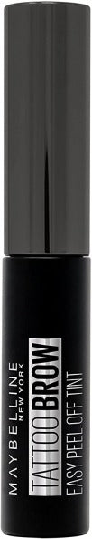 Maybelline Tatuaggio Sopracciglia 35