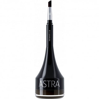 Astra Brows Crema Gel 03 Brunette