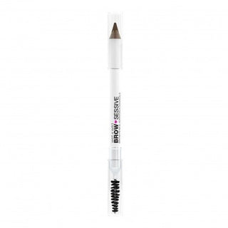 Wet N Wild Matita Browsessive Matita Sessive 886E Marrone Scuro