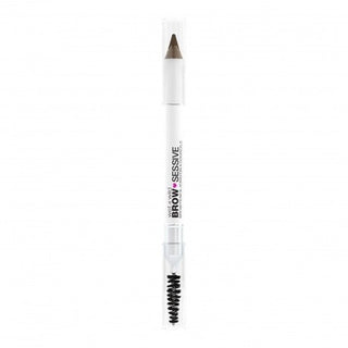 Wet N Wild Matita Browsessive Matita Sessive 887E Marrone Medio