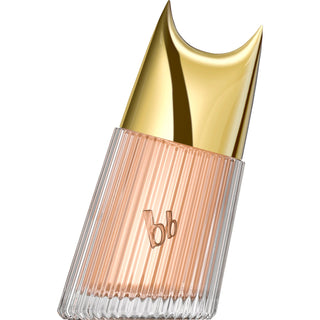 Bruno Banani, Daring, Eau De Toilette, for women 50ml