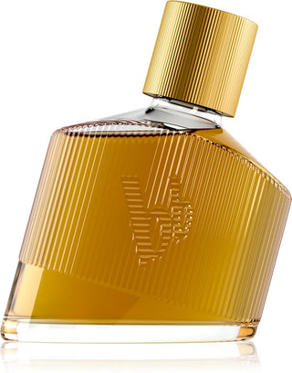 Bruno Banani Best Eau de Toilette per uomo 50 ml