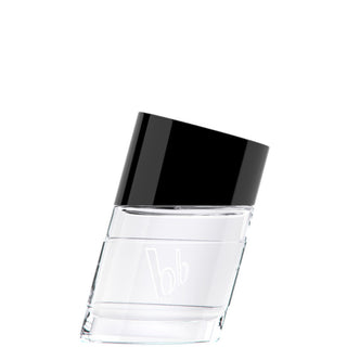 Bruno Banani Pure Eau De Toilette for Men 30ml