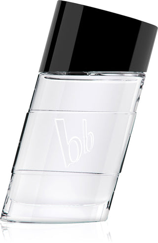 Bruno Banani Pure Man EDT - 50 ml