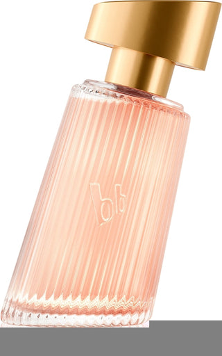 Bruno banani Radiant Donna EDP - 50 ml