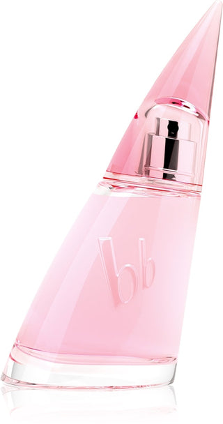 Bruno Banani Woman EDT W 50 ml