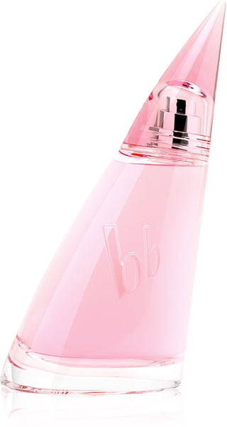Bruno Banani Donna EDT - 100ml