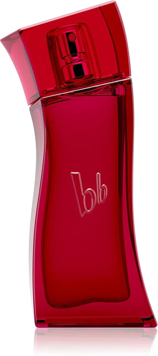 Bruno Banani Kvinnans bästa intensiva EDP 30 ml