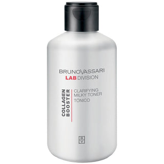 Bruno Vassari Lab Division Vitamin C Anti-Aging Face Tonic Lotion 200 ml