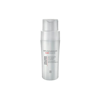 Bruno Vassari Lab Division Collagen Peeling Body Powder 50 g