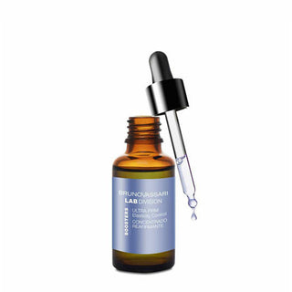 Bruno Vassari Lab Division Firming Hydrating Face Serum 30 ml