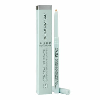 Bruno Vassari Lápiz corrector de ácido salicílico Pure Solutions 0,35 g