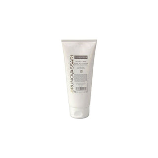 Bruno Vassari The Specifics Pro-Vitamin B5 Calming Cream Mask Face/Neck & Decolette 200ml