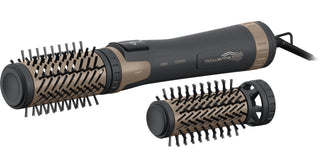 Rowenta Brush Activ CF9528F0 Dunes — Arricciacapelli