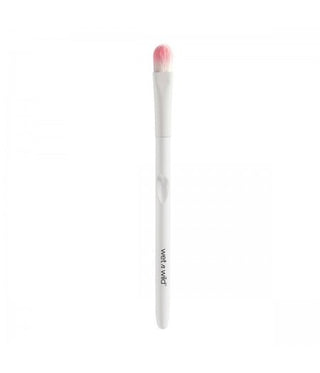 Wet N Wild Brush Eyeshadow Large E786 - Pennello Ombretto Grande