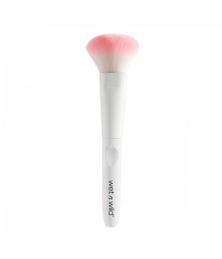 Wet N Wild Brush Powder E797 - Pennello Polveri