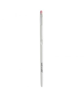 Wet N Wild Brush Small Corrector E788 - Pennello Correttore Piccolo