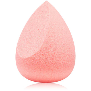 Brushart Basic makeup sponge