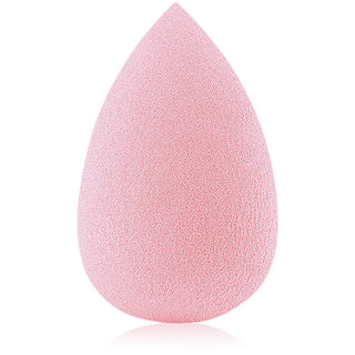 Brushart Easy Blend Makeup Sponge