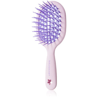 Brushart Detangling Hairbrush