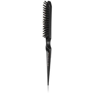 BrushArt spazzola volumizzante per capelli