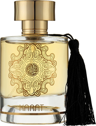Alhambra Karat 100 ml — Eau de Parfum