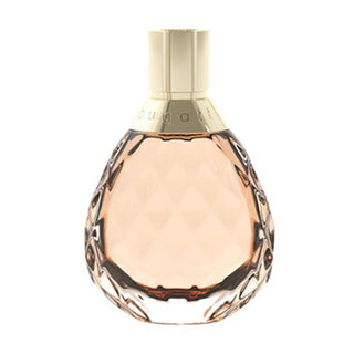 Bugatti Felicita Apricot, Eau De Parfum, da donna, 60 ml