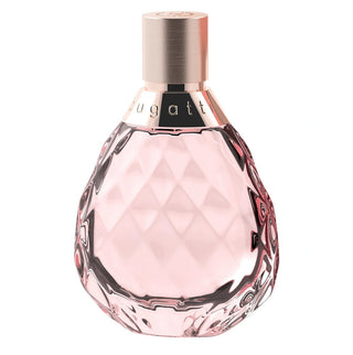 Bugatti Felicita Rosa , Eau De Parfum, da donna, 60 ml